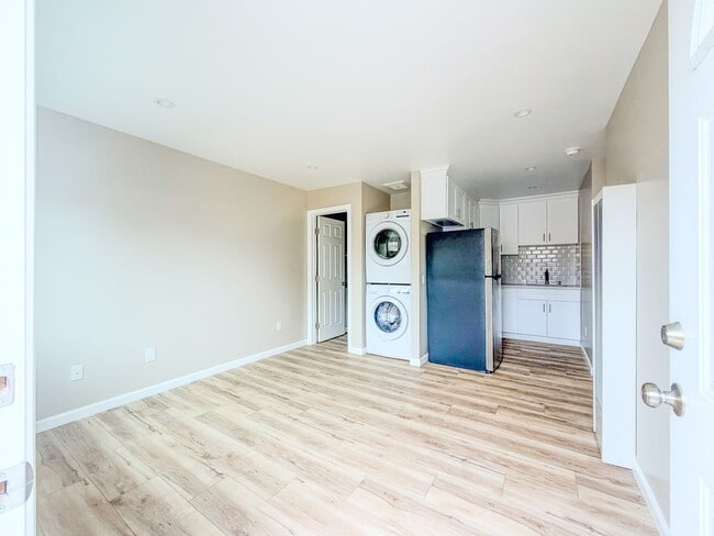 Photo - Brand New Modern 2-Bedroom ADU in Oxnard, CA