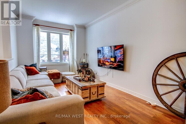 Photo - 104 A Benson Ave