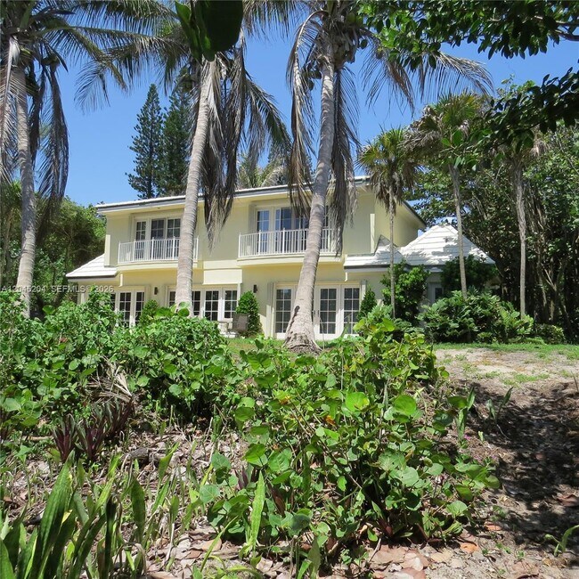 Photo - 404 S Beach Rd