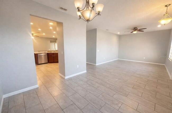 Photo - 1192 Normandy Heights Cir