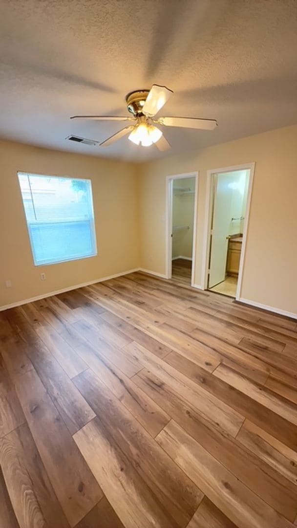 Photo - Discover this 3-bedroom, 2-bath home in northwest Albuquerque
