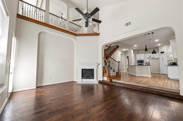Photo - 8732 Laurel Canyon Rd