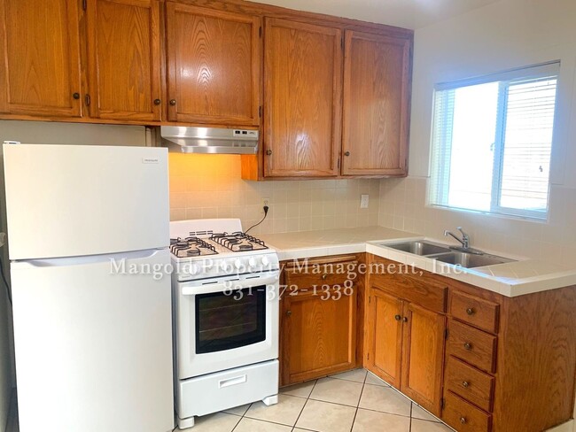 Photo - 431mon Unit C