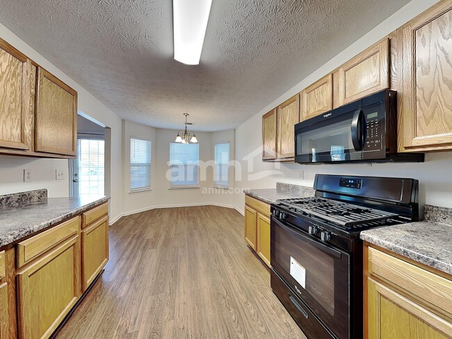 Photo - 5111 Harvest Ct