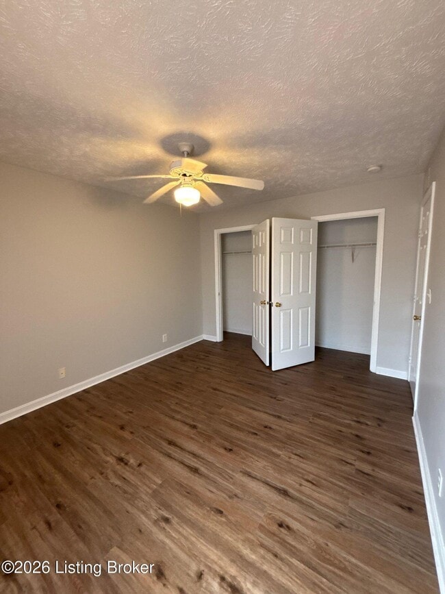 Photo - 5140 Keegan Way