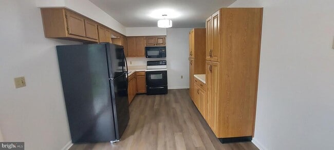 Photo - 13335 Old Annapolis Rd House