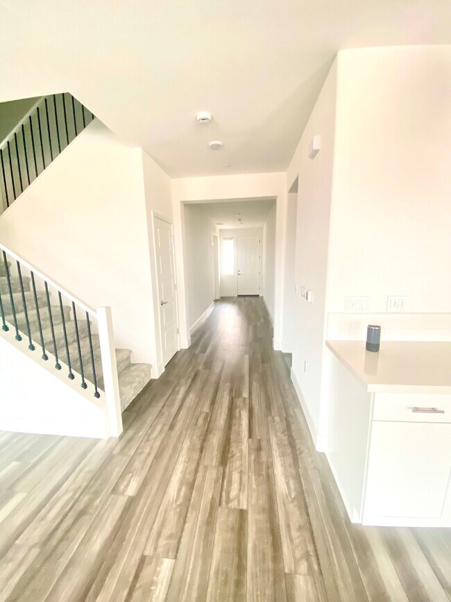 Photo - 4065 Happy Camper Wy