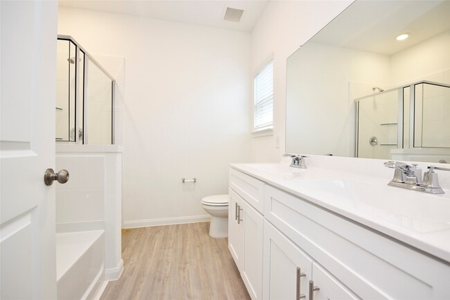 Photo - 25473 Cilantro Dr