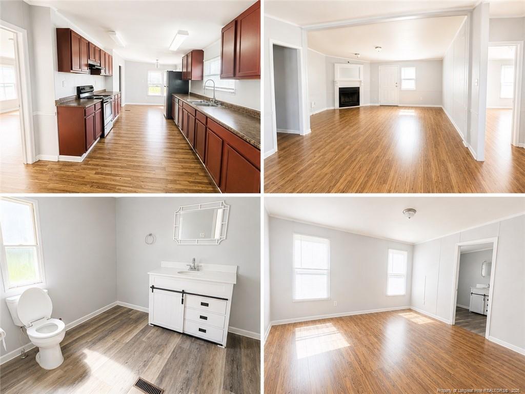 Photo - 1707 O'Bannon Dr