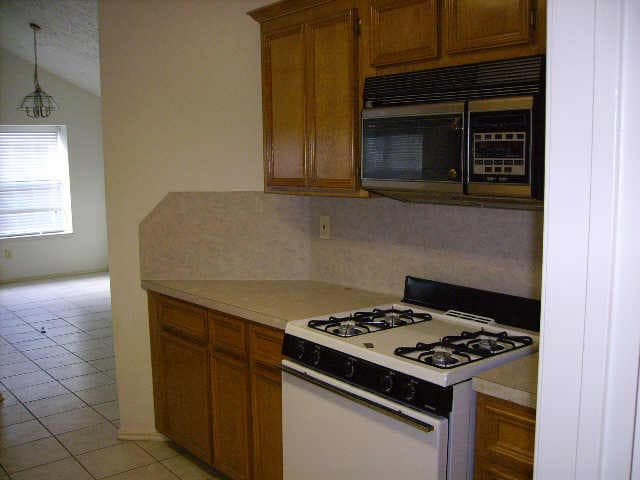 Photo - 2046 Hickory Glen Dr