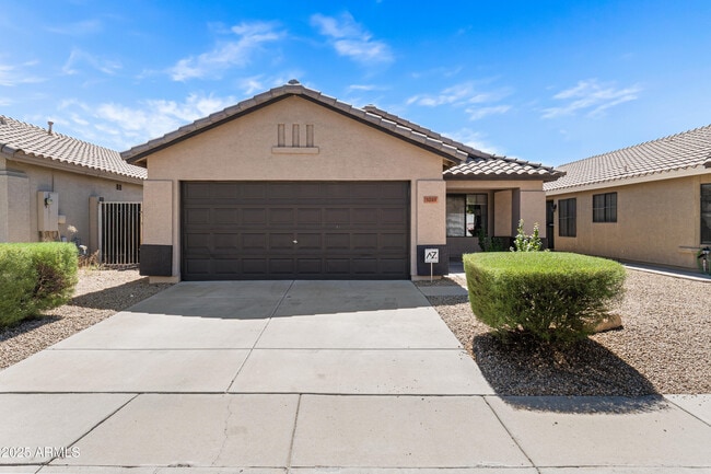 Photo - 3243 E Hononegh Dr