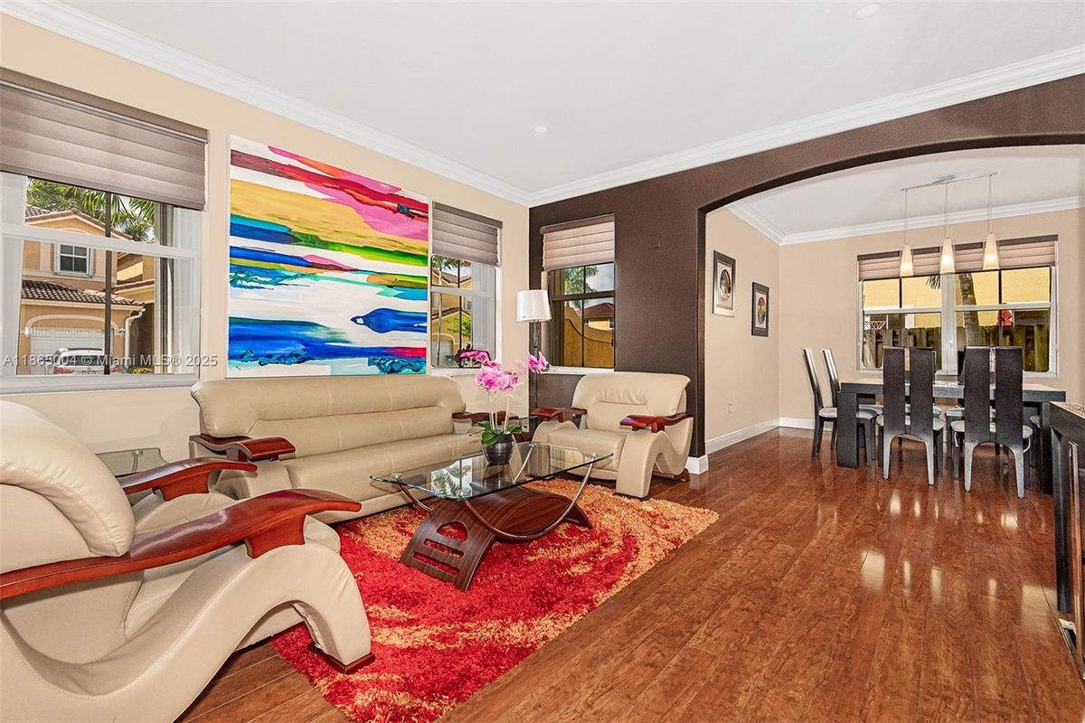 Photo - 11410 SW 137th Ct