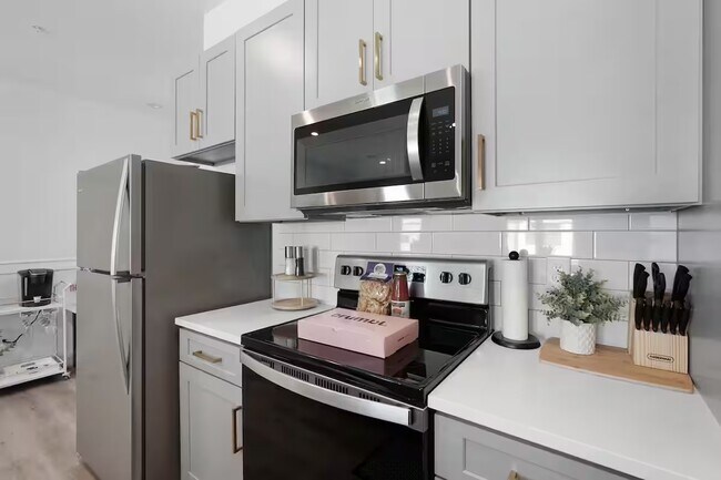 Photo - 4615 INDIE HEIGHTS Ln