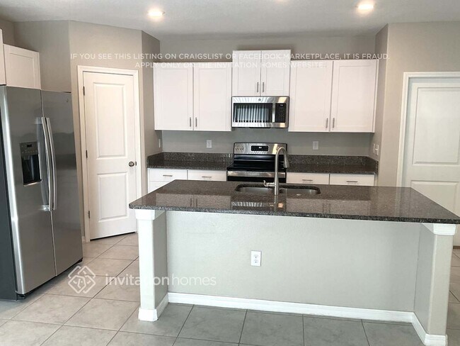 Photo - 11220 Riley Pines Cir