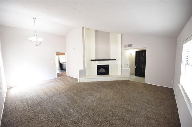 Photo - 3820 7 Gables St