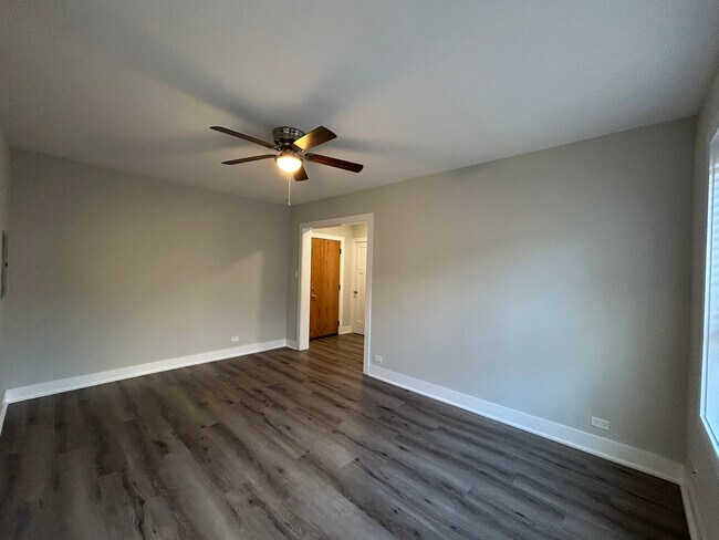Photo - 725 Saint Johns Ave