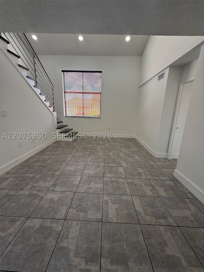 Photo - 2775 W 61st St Unit 202
