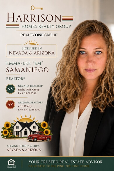 Emma-Lee Samaniego