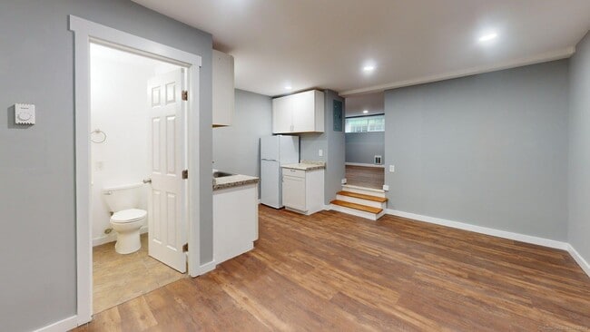 Photo - 26 Sunset Terrace Apartment Unit C17