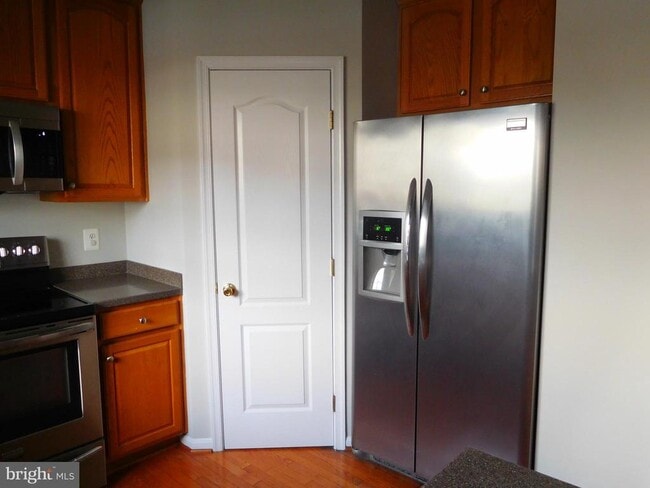 Photo - 15512 Kennett Square Way