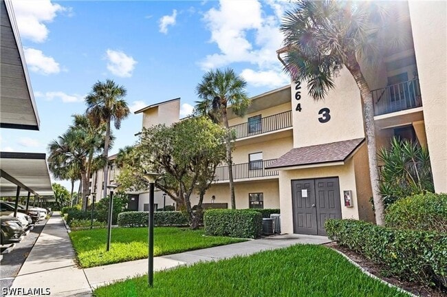 Photo - 13264 White Marsh Ln Unidad 3328