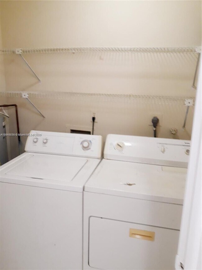 Photo - 9429 Fontainebleau Blvd Unit 113-33