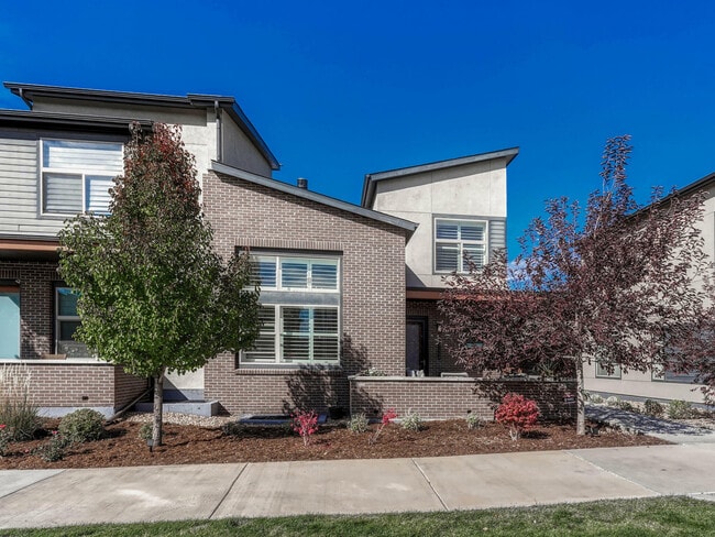 Building Photo - 10132 Belvedere Lp Rental