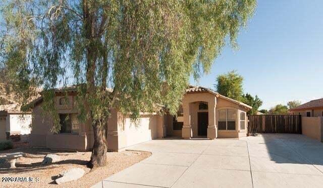 Building Photo - 3109 W Vista Bonita Dr