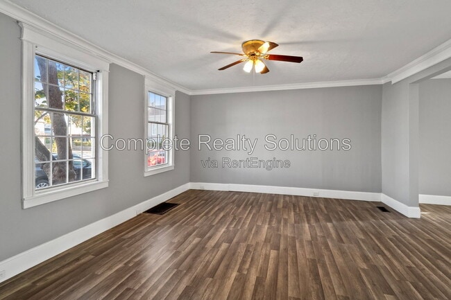 Photo - 6254 Goener Ave
