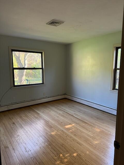 Photo - 102 Turkey Hill Rd - Utilities Included!