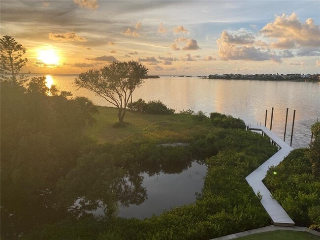 Photo - 1640 Seabreeze Dr