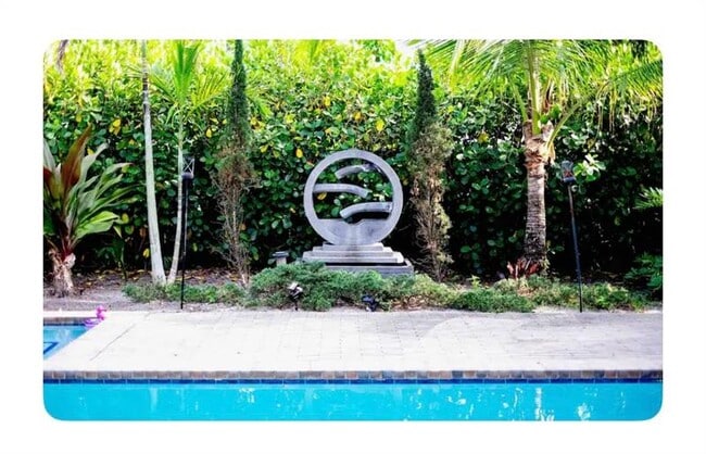 Photo - 536 NW 43rd St