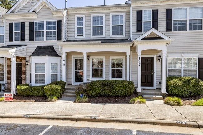 Building Photo - 1619 Snow Mass Way