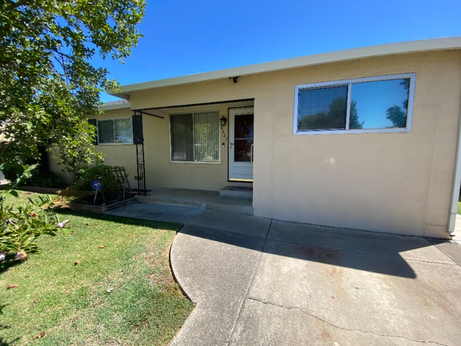 Building Photo - 6321 Leola Way Rental