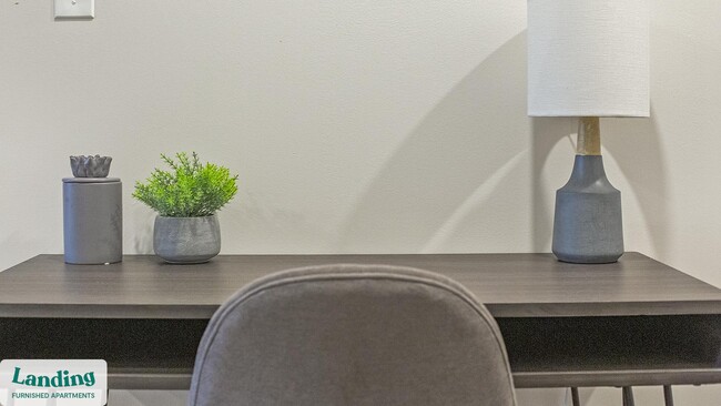 Photo - 1999 E Boston St Unit 305