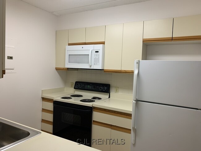 Photo - 35 Vine St Condo Unit 205