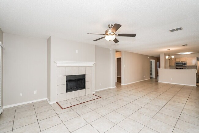 Photo - 1221 Cathey St