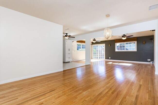 Photo - Upgraded Single Family Home in Allied Gardens!