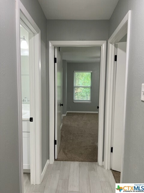Photo - 1701 Chippendale Dr