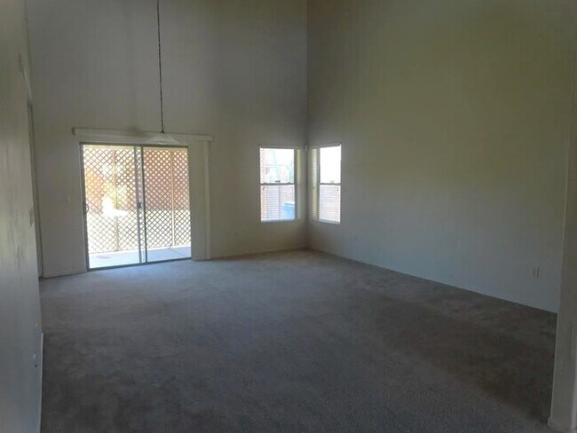 Photo - HOUSE FOR RENT