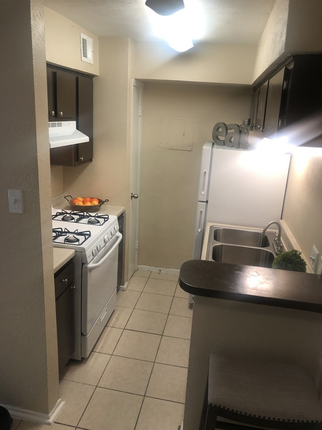 Shenandoah Ridge Apartments For Rent In Fort Worth Tx Forrent Com