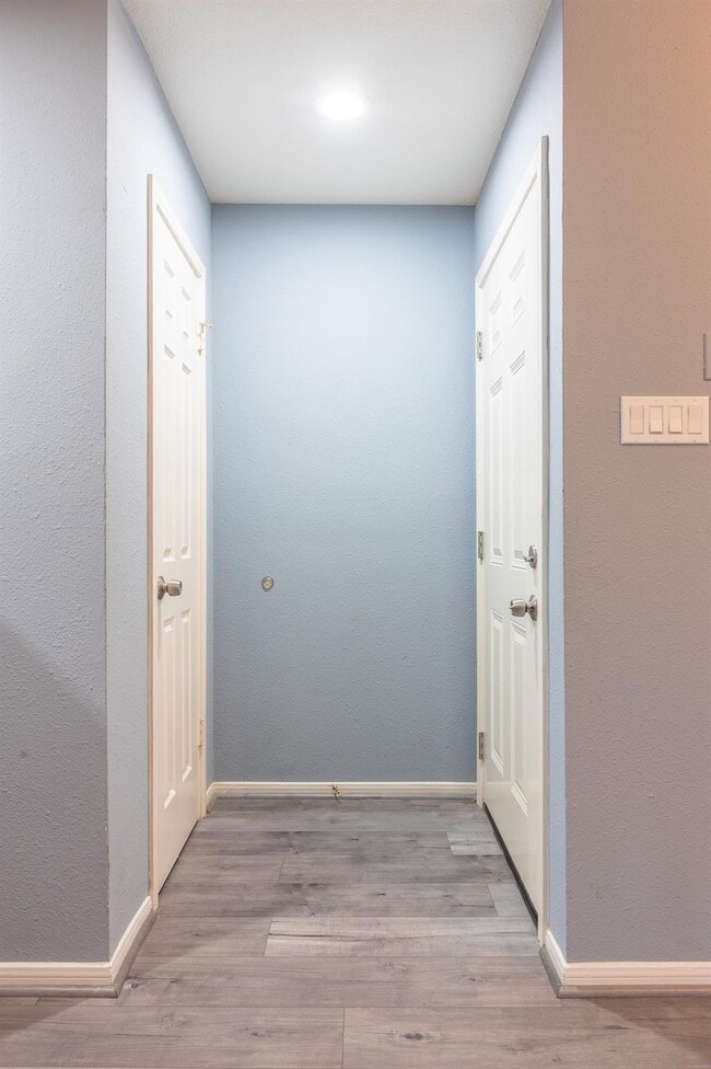 Photo - 14600 Fonmeadow Dr