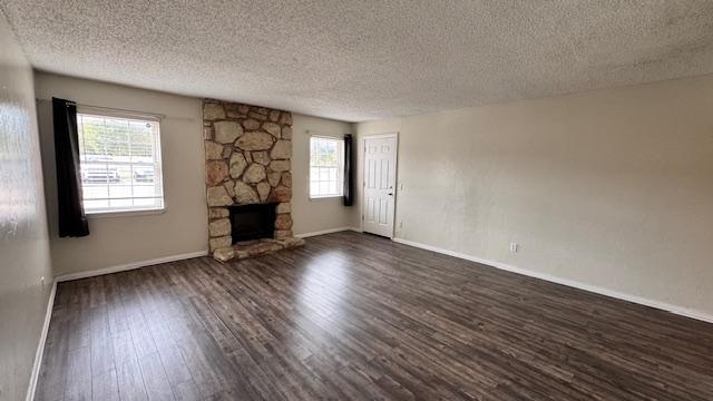 Photo - 2628 N Ann Arbor Ave