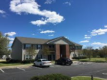 Photo - Dover Village Apartments