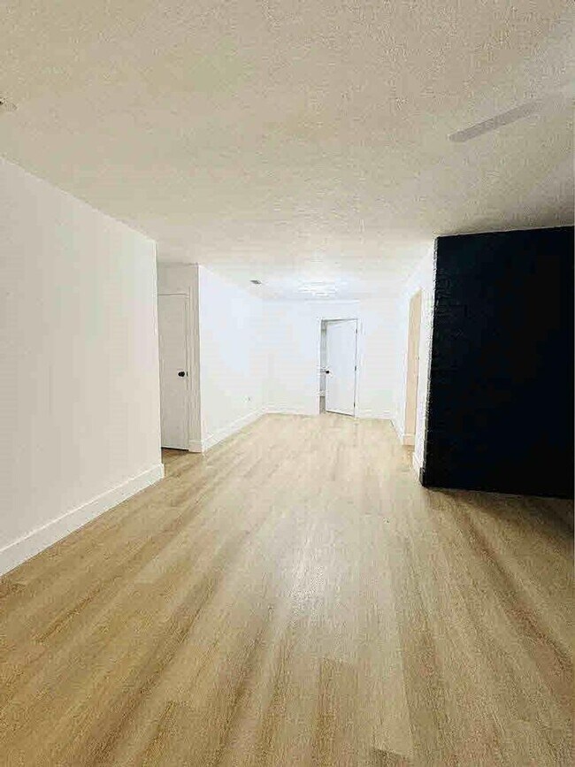 Photo - 9171 NW 26th St