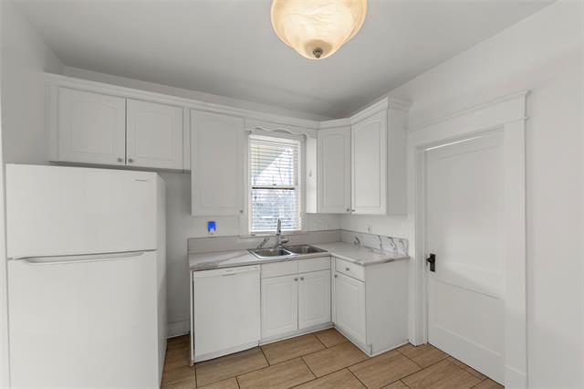 Photo - 4615 Gaston Ave