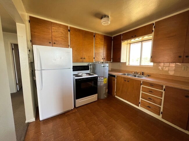 Photo - JacksonT-01 Unit 582