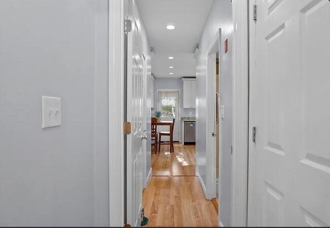 Photo - 45 Princeton Rd Unidad 1