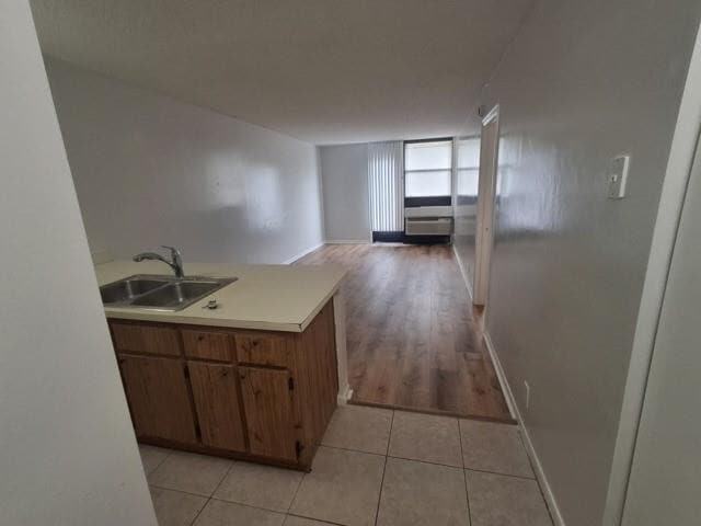 Photo - 2771 Riverside Dr Unit 414-A