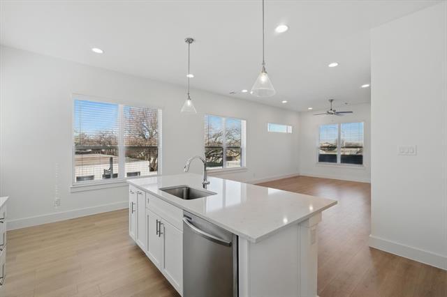 Photo - 1741 W Cantey St